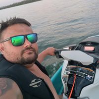 weltonfernandes77