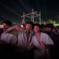 original sound - khalil.shiblii