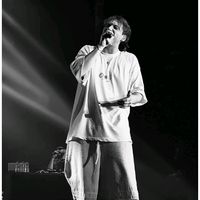 sonido original