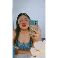 original sound - vickyns.23