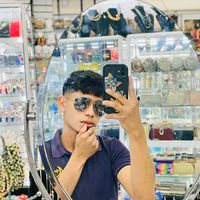 justinsingh123