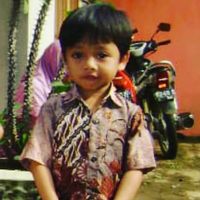 suara asli - Rifky AW