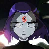 raven_98o