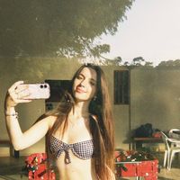 larii_ayelen