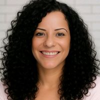 tagreedhigazi