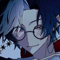 mitu_0814