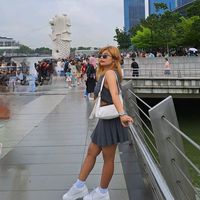 suara asli - MoonSena🌜