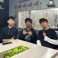 suara asli - Fikasusianty_real