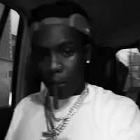 original sound - tega___boy