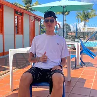 original sound - _diaaz08