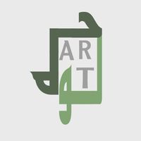 lawha_art11