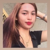 rhezpretty