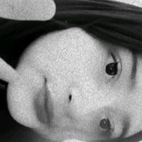 xochitl.herrera.lima