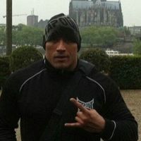 Танки под звуком