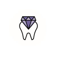 pearlyteeth_store