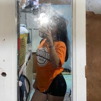 jannadump97