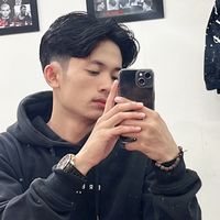 jaya.andesta