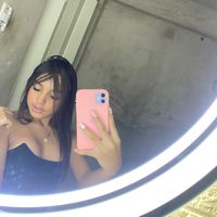sharol.meza8