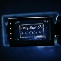 原聲 - ঞ᭄Minꦿ༊