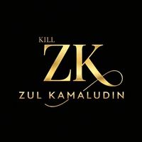 killzulkamaludin