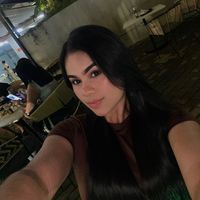 daniela_mz22