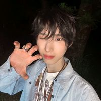 juwangg976_