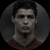 mr7_fotballeditz