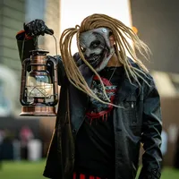 original sound - seelly16