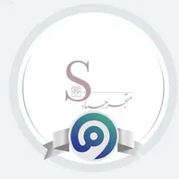 original sound - hebaa.s0