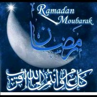 hamidou.dicko97