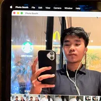 original sound - grecomartholo