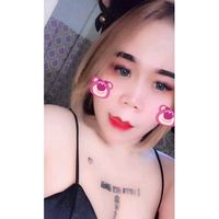 ka____8888