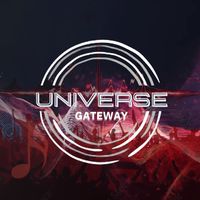 universegateway
