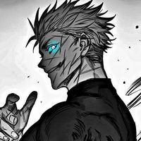 nhạc nền - XingAoz 🩸