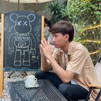 เสียงต้นฉบับ - Kino Xkh🎃