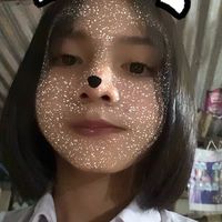 เสียงต้นฉบับ - P.