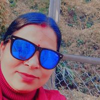 bibhajha80