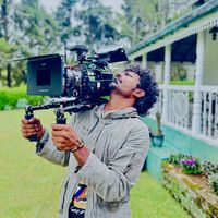 sihalweerasekara