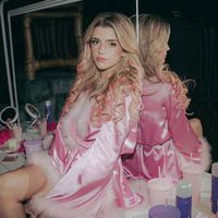 .lovemecholaa