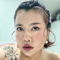 เสียงต้นฉบับ - Daony Naka