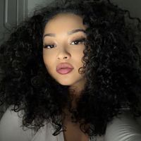 yourjada