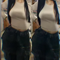 original sound - mkagustinaa