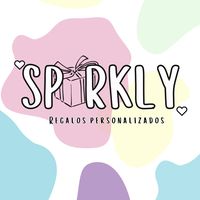 sparklybgaa10