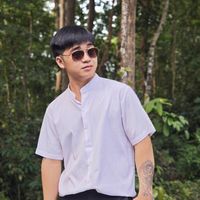 เสียงต้นฉบับ - Be Lurn💙