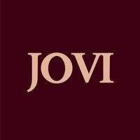 original sound - JOVI HQ