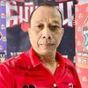 lek_saimuay66