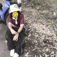 n_mxii7x