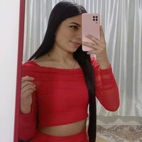 .yesicamedina