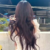 nhạc nền - pé nhuw thuận tay trái