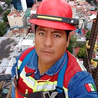 juliocesarhernand438